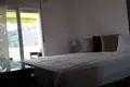 Wohnung 4 Schlafzimmer 167 m² Dos Hermanas, Spanien