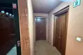Wohnung 2 Schlafzimmer 117 m² Ricmar, Spanien