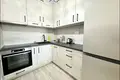 Apartamento 1 habitación 75 m² en Miami, Estados Unidos