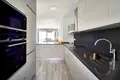 Apartamento 100 m² Estepona, Španjolska