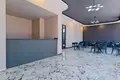 Appartement 1 chambre 49 m² Région méditerranéenne, Turquie