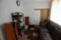 2 bedroom Villa 146 m² Pomorie, Bulgaria