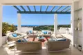 Wohnung 3 Schlafzimmer 130 m² Spanien, Spanien