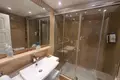 Appartement 3 chambres 132 m² Fuengirola, Espagne