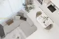 Wohnung 2 zimmer 50 m² Kazivera, Nordzypern