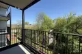 Mieszkanie 2 pokoi 42 m² Tenczynek, Polska
