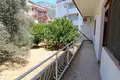 Wohnung 3 Schlafzimmer 122 m² Susanj, Montenegro