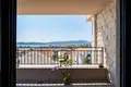 Appartement 2 chambres 77 m² Tivat, Monténégro