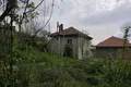 Дом 4 комнаты 100 м² Бяла, Болгария