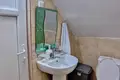 Дом 2 спальни 85 м² Старый Бар, Черногория