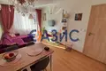 Квартира 3 комнаты 68 м² Несебр, Болгария