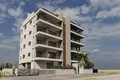 Mieszkanie 3 pokoi 142 m² Limassol, Cypr