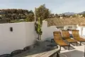 Penthouse 3 bedrooms  San Pedro Alcantara, Spain
