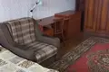 Квартира 1 комната 30 м² Одесса, Украина