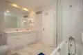 Квартира 3 спальни 138 м² Испания, Испания
