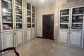 7 bedroom house  Urbanizacion Dona Pepa, Spain