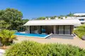 3 bedroom apartment 148 m² Germasogeia, Cyprus