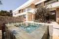 5 bedroom villa 525 m² Santa Eularia des Riu, Spain