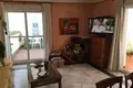 Wohnung 3 Schlafzimmer 133 m² San Pedro Alcantara, Spanien