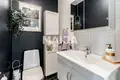 2 bedroom house 68 m² Liminka, Finland