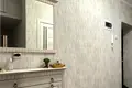 Wohnung 1 zimmer 32 m² Minsk, Belarus