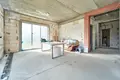 Ferienhaus 218 m² Blonski sielski Saviet, Belarus