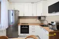 Mieszkanie 3 pokoi 67 m² Mińsk, Białoruś