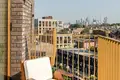 Wohnung 3 Schlafzimmer 116 m² London, Großbritannien