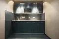 Büro 1 100 m² Moskau, Russland
