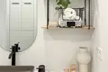 2 room apartment 42 m² in Vilnius, Lithuania