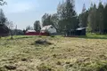 Land  Piatryskauski sielski Saviet, Belarus