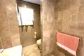 4 bedroom house 173 m² Spain, Spain