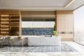 Квартира 177 м² Business Bay, ОАЭ