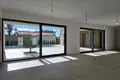 Вилла 3 спальни 170 м² Город Ровинь, Хорватия