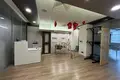 Office 300 m² in Moscow, Russia