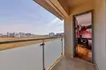 Apartamento 2 habitaciones 47 m² Podgorica, Montenegro