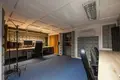 Коммерческое помещение 303 м² Варшава, Польша