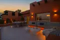 Appartement 4 chambres 320 m² San Pedro Alcantara, Espagne