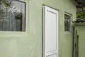 House 120 m² Luhavaslabadski sielski Saviet, Belarus