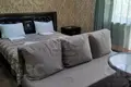 1 room apartment 23 m² Evenkiysky Rayon, Russia