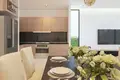 Willa 3 pokoi 150 m² Phuket, Tajlandia