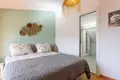 Haus 4 Schlafzimmer 147 m² Fuengirola, Spanien