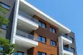 2 bedroom apartment 80 m² in Limassol District, Cyprus