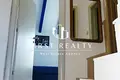 Дом 3 комнаты 71 м² Donji Orahovac, Черногория