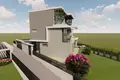 Вилла 3 спальни 230 м² Тиват, Черногория