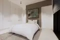 3 bedroom villa 214 m² Agios Tychonas, Cyprus