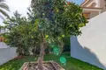 Haus 4 Schlafzimmer 405 m² Mijas, Spanien