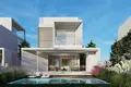 Appartement 3 chambres 135 m² Paphos, Chypre