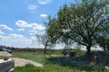 villa de 5 dormitorios 360 m² Roviño, Croacia