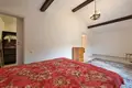 Haus 3 Schlafzimmer 162 m² Medovo, Bulgarien